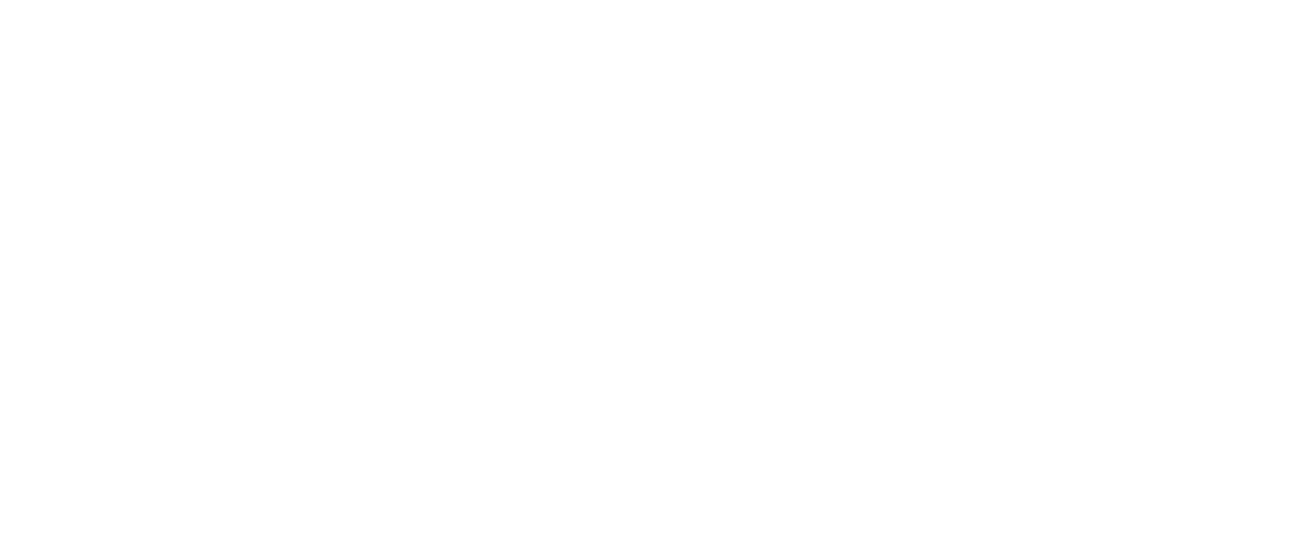 Senter Bilpleie AS